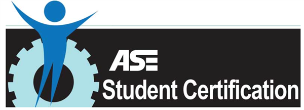 ASE